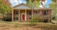 7125 Grammar Dr Fairview, TN 37062 - Image 10960877