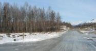 6255 E Beechcraft Circle Wasilla, AK 99654 - Image 10960809
