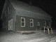 3132 Bates Hill Rd Derby Line, VT 05830 - Image 10960954