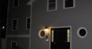 Harrison #C Roslindale, MA 02131 - Image 10961026