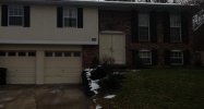 6601 Ripplewood Ln Cincinnati, OH 45230 - Image 10961058