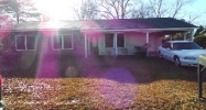 610 Forrest Blvd Columbus, MS 39702 - Image 10961057