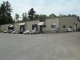 195 Norridgewock Rd Fairfield, ME 04937 - Image 10961046