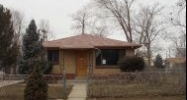 5015 Milwaukee St Denver, CO 80216 - Image 10961023