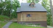 6 Sycamore Dr Capon Bridge, WV 26711 - Image 10961140