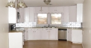 1500 E 29th St Bryan, TX 77802 - Image 10961129