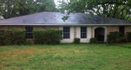 4500 Old Hearne Rd Bryan, TX 77803 - Image 10961128
