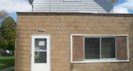 3744 -44 A E Pulaski Ave Cudahy, WI 53110 - Image 10961224