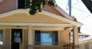 3621 East Whittaker Avenue Cudahy, WI 53110 - Image 10961221