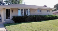 2517 E Ramsey Ave Cudahy, WI 53110 - Image 10961222