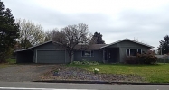 14905 Southeast 1st Street Vancouver, WA 98684 - Image 10961267