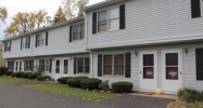 10 Greenwood St Unit F Westfield, MA 01085 - Image 10961305