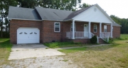 112 Mitchell Ln South Mills, NC 27976 - Image 10961314