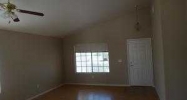 1106 Durban Ct North Las Vegas, NV 89032 - Image 10961317