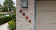 7325 Mission Hills Dr Las Vegas, NV 89113 - Image 10961318