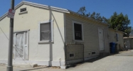 4602 4604 1 2 Alger St Los Angeles, CA 90039 - Image 10961315