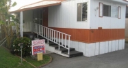 3929 w 5th St  #50 Santa Ana, CA 92703 - Image 10961360