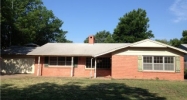 1514 Cheyenne Ave Enid, OK 73703 - Image 10961458