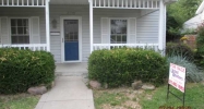 470 E Pearl St Greenwood, IN 46143 - Image 10961419