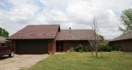 2613 Franklin Dr Enid, OK 73703 - Image 10961457