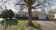 Pawhuska Enid, OK 73703 - Image 10961455