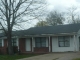 432 Mitchell Street Bolivar, TN 38008 - Image 10961484