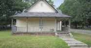 275 Jackson Street Jackson, TN 38301 - Image 10961554