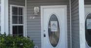 5373 Quail Creek Cir Biloxi, MS 39532 - Image 10961582