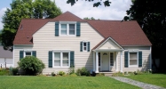 912 McKINLEY Avenue Kellogg, ID 83837 - Image 10961526