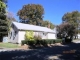 72 Salem St Wilmington, MA 01887 - Image 10961579