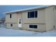 536 Bluebird Dr Box Elder, SD 57719 - Image 10961629