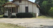 719 W Fulton St Canton, MS 39046 - Image 10961666