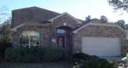 11911 Ribbon Falls Dr Tomball, TX 77375 - Image 10961651
