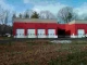 72 Industrial Park Rd Saco, ME 04072 - Image 10961682