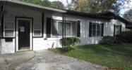 5233 Alpha Ave Jacksonville, FL 32205 - Image 10961657