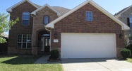 8715 Rollick Dr Tomball, TX 77375 - Image 10961650