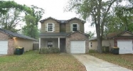 8326 Oden Ave Jacksonville, FL 32216 - Image 10961662