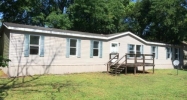 13648 Lyle Road Jacksonville, FL 32218 - Image 10961660