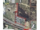 2860 E U.S. 30 East Warsaw, IN 46580 - Image 10961732