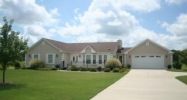 41 Valley Grove St. Tuscumbia, AL 35674 - Image 10961791