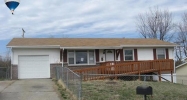 1804 W 17th St Junction City, KS 66441 - Image 10961728