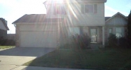 27236 Robin Dr New Baltimore, MI 48051 - Image 10961798
