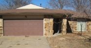 11115 East 29th Street South Tulsa, OK 74129 - Image 10961884