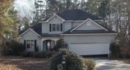 4026 Roxboro Ct Florence, SC 29501 - Image 10961892