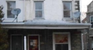 4927 Knox Street Philadelphia, PA 19144 - Image 10961940