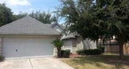 12335 Misty Laurel Dr Houston, TX 77014 - Image 10961964
