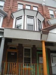 3634 N 19th St - Image 10961985