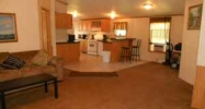 900 ROCK CITY RD LOT 70 Ballston Spa, NY 12020 - Image 10961999