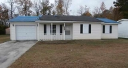 8369 Huntington Ct Conway, SC 29527 - Image 10962049