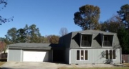 1417 Maple Dr Nw Cullman, AL 35055 - Image 10962092